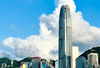 香港金紫荆+星光大道+维多利亚港【5小时包车-可自定义行程】【可自定义行程，时间自由灵活，点对点直达，告别换乘苦恼】