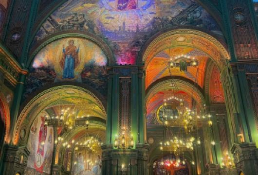 俄罗斯莫斯科-特色景观与人文路线-可市区周边多日-包车-精选【包车一日游，解锁旅行新方式！独立车辆配备经验丰富的老司机，为您量身打造专属行程。】