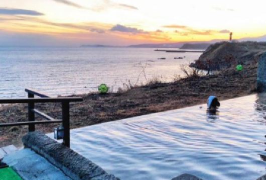 日本北海道+登别地狱谷+洞爷湖一日游/行程可调-可定制多日【包车一日游，解锁旅行新方式！独立车辆配备经验丰富的老司机，为您量身打造专属行程。】