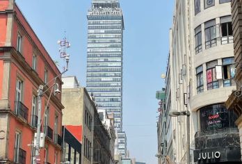 墨西哥墨西哥城市区网红景点打卡宪法广场等-包车一日游【精选热门景点，高效游玩不走回头路，深度了解文化内涵，贴心服务保障，轻松享受旅程，性价比超高的旅行。】