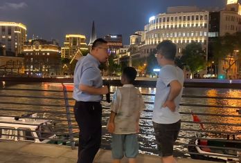 红色文化线路CityWalk包团：复兴之路1.5H人工讲解【红色文化线路CityWalk包团：复兴之路1.5H人工讲解】