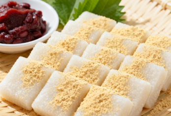 延吉 水上市场+珲春防川风景区+图们+延吉网红墙 一日游【一日10人精致小拼团】