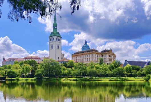 私家团上门接送|东莞可园+下坝坊+松山湖+鸦片战争博物馆一日【私家旅行：一单一团，不拼客，专属旅行； 品质服务：5座/7座车上门接送，专职司机护航】