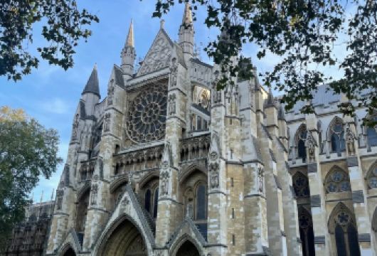 英国伦敦剑桥大学+格林威治包车1日游【精选经验丰富中文司机，异国他乡满满安全感！】