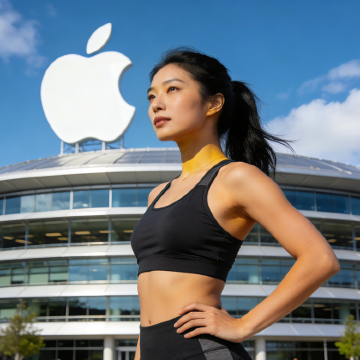 美国旧金山+斯坦福大学+硅谷一日游/行程可调-可定制-热卖