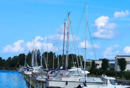 丹麦哥本哈根+美人鱼+罗森堡城堡一日游/行程可调-可定制【专属客服和本地中文司机，一家一团包车】