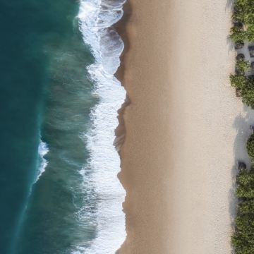 海口火山地质公园+永庆寺+假日海滩包车一日游