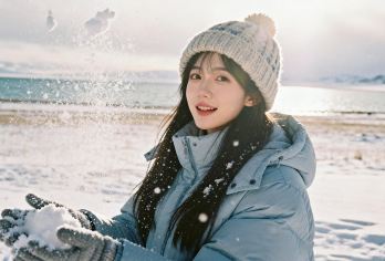 青海湖+茶卡盐湖+日月山一日游【全程往返高速限定蓝冰季之美】【[安心出游]本地20年一手地接社 青海省优质客运企业 十佳旅行社 自营车队 土著经验丰富司机带队】