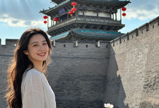 乔家大院| 双林寺 | 平遥古城 +8人小团自由行【尊享8人轻奢拼小团，节奏自由把控拒绝大团的烦躁。】