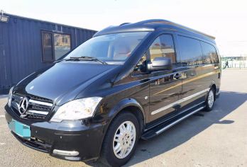 【私家团】帆船出海+莲花山顶瞰大连+棒棰岛景区1日纯玩包车游【[品质保证]深度纯玩0购物0自费，免费景区规划咨询，24小时专属客服呵护您的品质旅程】