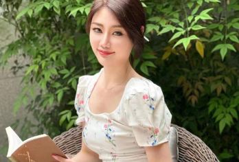 强烈推荐！崂山包车一日游【纯玩+景点任选+提供赶海工具】【[当地向导]当地向导带您畅游崂山，花式讲解，专车直接开进崂山，无需排队换乘大巴！】