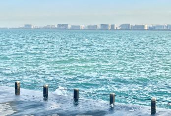 厦门老院子+曾厝垵+园林博览苑+灵玲马戏城一日游-可英文服务【可提供英文及小语种导游服务-往返接送-可选导游-可代订门票】