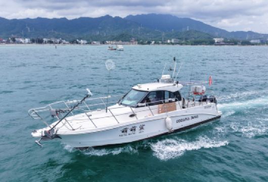 【专业】深圳专业出海捕鱼！鱼获全带走！全带走！【拒绝中间商赚差价，以及服务层层转达不靠谱】