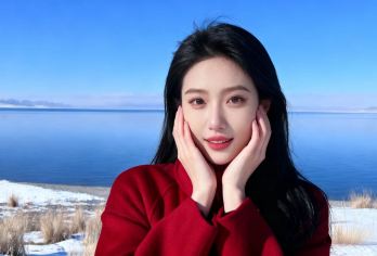 新疆伊犁赛里木湖一日游【环湖自驾不换乘6人精品小团】【[服务品质]本地资深旅行社、有任何问题咨询客服24小时在线】