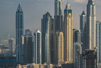 迪拜网红景点打卡一日游｜独立成团｜中文司机【独立成团+行程灵活+一站式服务】