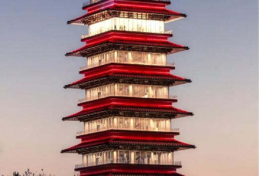 中国大运河博物馆私享讲解【精品包团真人深度讲解＋1对1服务】【[品质保证] 纯玩无购物，无任何隐形消费，省心安心】