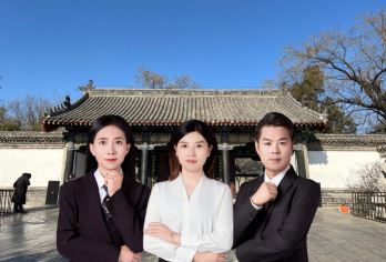 【冬日钜惠】三孔景区·孔府孔庙3H精品讲解半日游·子曰旅行【[中高级讲师]资深文博讲师，趣味解读历史，远离枯燥生硬，拒绝照本宣科。】