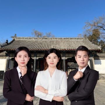 【子曰旅行】曲阜孔府孔庙趣味讲解+文创手册+精美手伴