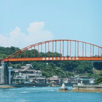 日本四国:松山城＋道后温泉＋下滩站【跟着《千与千寻》去旅行】