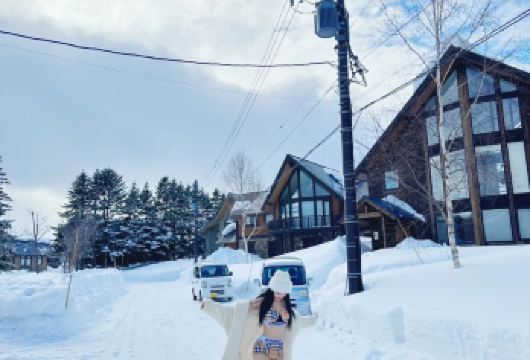 日本札幌往返室兰地球岬-可札幌登别富良野美瑛北海道包车-精选【包车一日游，解锁旅行新方式！独立车辆配备经验丰富的老司机，为您量身打造专属行程。】