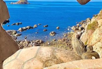 养马岛一日游（2-8人小团）全程纯玩，不进购物店，天天发团【养马岛一日游（2-8人小团）全程纯玩，不进购物店，天天发团】