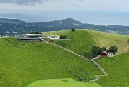 日本东京+伊豆观海列车+大室山一日游/行程可调-可定制多日游【精选热门景点，高效游玩不走回头路，深度了解文化内涵，贴心服务保障，轻松享受旅程，性价比超高的旅行。】