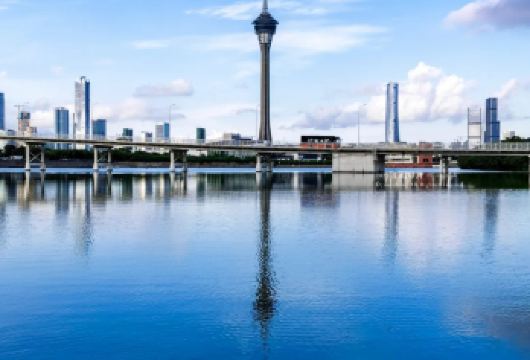 澳门威尼斯人+官也街+澳门塔【10小时包车-可自定义行程】【可自定义行程，时间自由灵活，点对点直达，告别换乘苦恼】