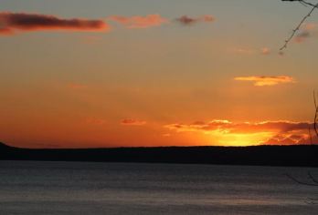 日本北海道登别+樽前山+支笏湖一日游【中文包车+能量之旅】【尊享一对一高端行程定制，豪华包车专属礼遇，专业旅行顾问24小时恭候垂询。】