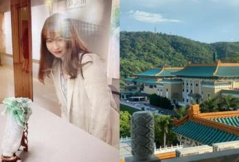 台湾观光巴士{观光局主导}～台北经典一日活动[拼车.2人成行}【可以附加 英.日.韩.泰.越南.菲律宾.印尼.马来.等多种语言.订购栏目中订购英文.备注栏中告知即可】