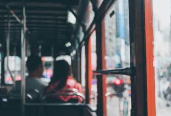 香港小团一日游【赠维港游船+上网卡+香港集合+纯玩】【20人精品小团，纯玩无购物，众多景点，一网打尽，深度体验香港】