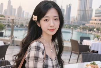 老城区+星巴克+黄金街+香料街+夜海游船【行程可调】【当地中文司机，在地生活，感受当地人的模式 美食攻略，旅途聚会，吃吃喝喝畅游当地】