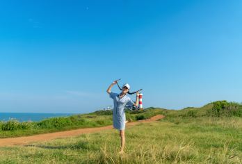 泉州包车一日游景点任选服务时长9小时【泉州包车一日游景点任选服务时长9小时】