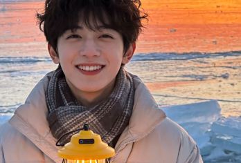 赛里木湖一日游【直通车环湖+上门接+无购物小团】【[成团保证]2 人起订，4-6 人精品小团】