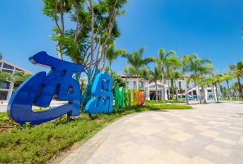 山海禅心·三亚西线精华包车一日游｜南山+天涯海角+西岛【覆盖海岛、雨林、文化、网红沙滩、免税潮玩，一次玩透三亚核心魅力】