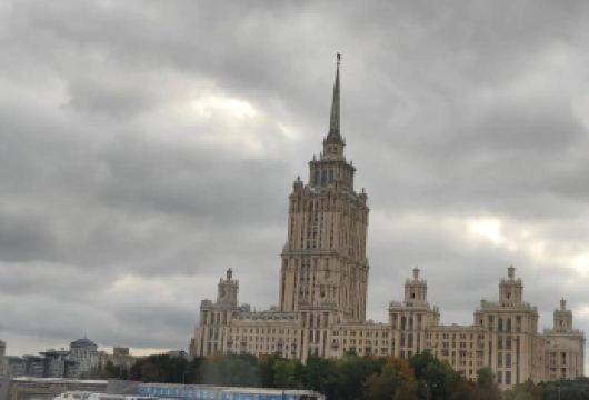 俄罗斯莫斯科大剧院+红场+凯旋门一日游/行程可调-可定制【专属客服和本地中文司机，一家一团包车】