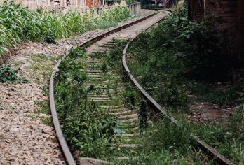 四川资阳陈毅故里+字库山公园+三贤文化公园包车一日游英文服务【博览千年史，书香字库山，三贤文化苑，瞻仰元帅乡。】