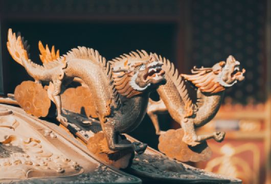 北京地坛公园、雍和宫、什刹海胡同徒步游【酒店前台将有一位会说英语的导游等候您。 探索北京的非主流路线，沉浸于北京生活 一次完美的胡同之旅，也是一次祈福之旅】