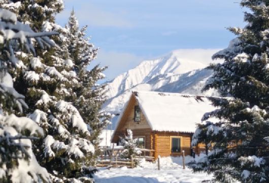 【包车单程】禾木—喀纳斯—三湾—阿勒泰【全程无购物环节，无任何强制消费、隐形收费，费用透明清晰，花的每一分钱都用在核心游玩体验上，消费更安心】