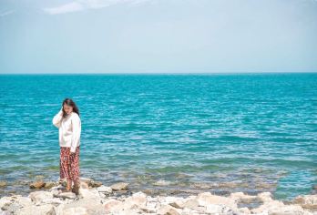 喀什帕米尔高原+喀拉库勒湖景区+白沙湖景区一日游【纯玩团】【[高性价比]纯净旅行！拒绝购物、家访，带着纯净的心情享受旅行；】