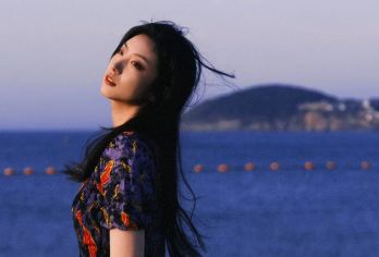 威海市区+荣成线路一日游【1天包车游｜所有景点可选｜接送机】【小包团，不散拼，一家一团，游玩更自由】