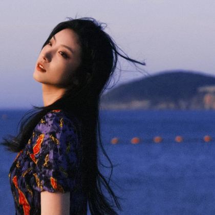 威海市区+荣成线路一日游【1天包车游｜所有景点可选｜接送机】