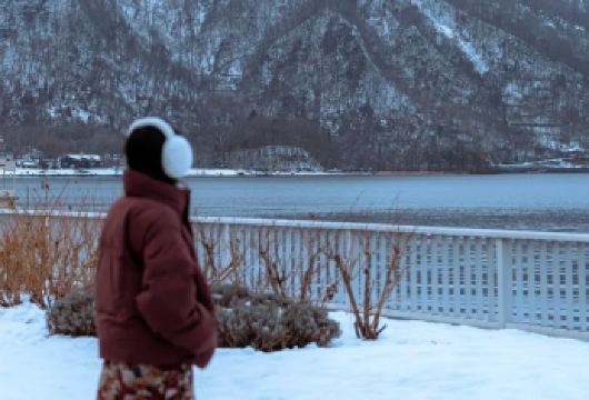 日本小樽登别天狗山朝里船见坂/可札幌富良野美瑛北海道包车精选【包车一日游，解锁旅行新方式！独立车辆配备经验丰富的老司机，为您量身打造专属行程。】