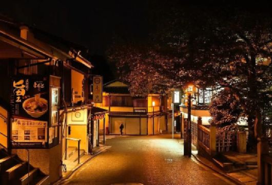 日本京都-二条城-三千院-贵船神社-包车-热门景点一网打尽！【专业行程定制，精选热门景点，高效游玩不走回头路，贴心服务保障，轻松】
