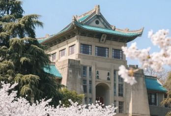 跟着春晚游武汉【武汉一日游，精致团】【武汉精华景点】