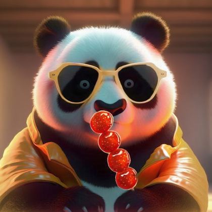 纯玩·都江堰+熊猫基地一日游·可选蓝眼泪/赠川剧表演/含门票