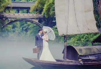 三峡人家一日游【车进/船进三峡人家·可选晚班·东站免费接送】【[明星行程]24小时售后30秒反应让您安心,保证行程中不进超市不购物,纯玩行程,】