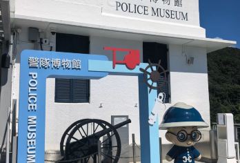 深圳出发香港故宫文化博物馆+夜游维港+落日飞车20人一日游【20人精品小团，避免大团拥挤与等待，轻松畅游香港精华景点，节奏舒适自在。】