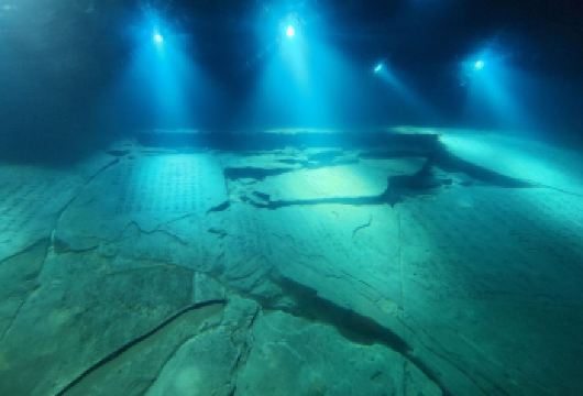 【重庆涪陵一日游】816核工厂+两江观景台+白鹤梁+乌江赤壁【专车上门接送，直达景区无需换乘，线路可私人订制。】