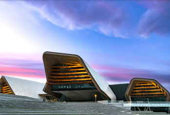 泰达航母主题公园+国家海洋博物馆+北塘古镇包车【天津市内】【说走就走的旅行，真正的无购物无隐形消费，包含用车、门票，可加订专业导游，让您的旅途更精彩！】