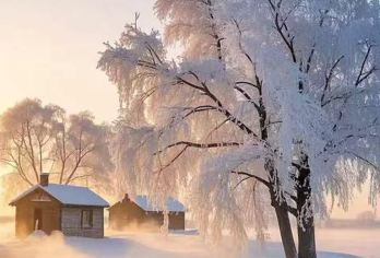 吉林市雾凇岛+陨石博物馆+京科博物馆一日游【1-6人小包团】【京剧第二故乡】